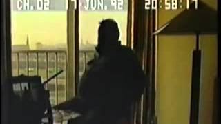 Operation Gladio - Full 1992 documentary BBC