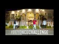 Beyonce - Before I let Go Dance Challenge The Gore Boyz (TGB)(Official) Music Video