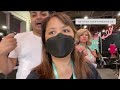 international beauty show las vegas june 2022