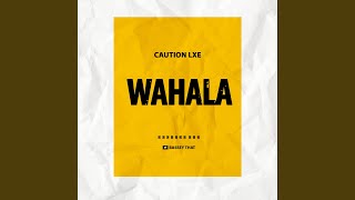 Wahala