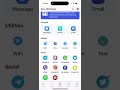 QR Reader is the best and fastest free QR code / barcode scanner and QR code creator for iPhone!
