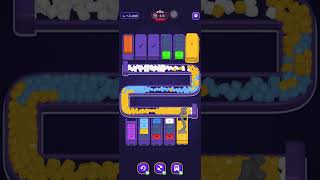 【Loop Sort】Level.249