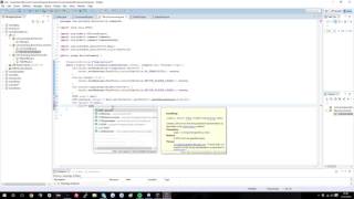 Speed Code #1 - ArsonPvP Juggernaut Revive