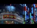 Secret Attraction Peppermint - Fan Music Video