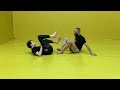 defending u0026 escaping outside heel hooks bjj leglocks