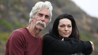 Sam Elliott Wife Katharine Ross | Their 40-Year Love Story