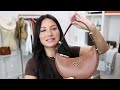 🙌the new it bag prada unboxing luxmommy