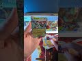 I PULLED 2 ULTRA RARES WITH 3 PACKS! #pokemon #pikachu #pokemoncards #packopening