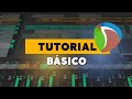 Aprenda o Básico do Reaper - Tutorial Simples para Iniciantes