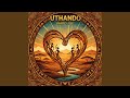 Uthando