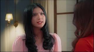 “TUTOR DAPAT RESTU MAMI PLISS” (Official Trailer FTV SCTV)