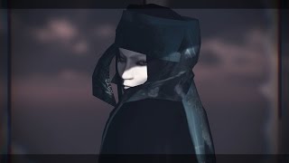 【MMD】沖田宏ゴーストルール【SIREN2】