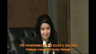 #KendrickJohnson Kenneth & Jacqueline Johnson Vs, Harrington Funeral Services INC.
