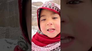 Mera name muskan he || Shirazi Village Vlogs Muskan village vlogs