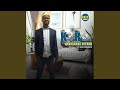 MUNGHANA RETURN