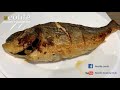 frying fish with no oil saladmaster electric skillet no oil cooking neolife cooking club