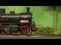 modellbahn neuheiten 189 fleischmann 413701 p 6 epoche i