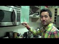 365 days of love tv ~ cooking chaos with jaeson ma