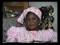 So Sanadi 1 complete film at www hausa movies com