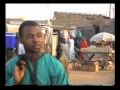 So Sanadi 1 complete film at www hausa movies com