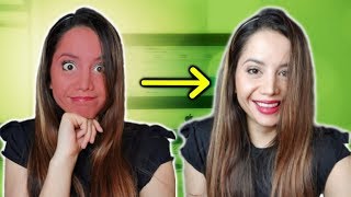 ASIAN GLOW CURE | HOW I CURED MY ASIAN FLUSH!