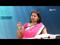 the purpose behind the luka s stories in bible biblelum christhavamum ep 22 ibc tamil tv