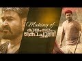 Making Of Kayamkulam Kochunni Featurette Nivin Pauly Mohanlal Rosshan Andrrews Gokulam Gopalan