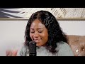 Loveness Mukutirwa - Moment of Worship #gospelmusic #worshipmusic #lovenessmusic#LM #worshipsongs