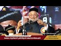 അപേക്ഷകളുമായി fr. dr. t. j. joshua