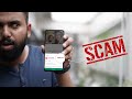 These Android Apps You Must Uninstall!
