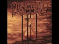 Brazilian Death Metal: Abyssall (Brazil) - Victory Can Wait Forever (2022) RARE MELODIC DEATH METAL