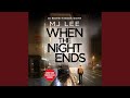 Chapter Ninety-Four.4 - When the Night Ends