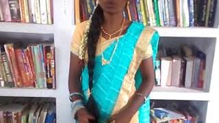 செங்கம் கவிஞர் சு.தமிழ்மதி கவிதைகள்