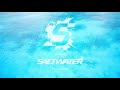 evarpare saltwater radio 025