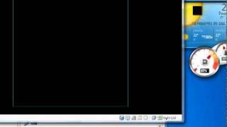 QBASIC.avi