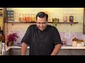 टमाटर प्याज का ऐसा पराठा जिससे पेट भरेगा मन नहीं। onion tomato paratha recipe chef ajay chopra