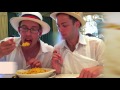 The Try Guys Try Cuban Miami