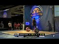 cj cummings sets new american youth junior u0026 senior records at 2016 usa weightlifting american open