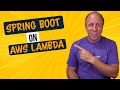 Where to deploy those Spring Boot Personal Projects