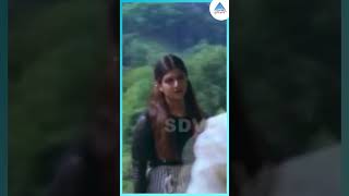 Endrendrum Kadhal Movie | O Thendrale Video Song | Vijay | Rambha | Manoj Bhatnagar | #YTshorts