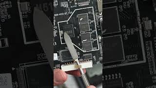 THIS is how you find malware in an illegal Android TV Box