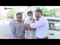 petrol ki keemat per awam ki jugtain kaka reporter kay sath imran khan bol exclusives