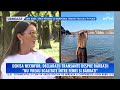 denisa nechifor declarații tranșante despre bărbați o femeie trebuie să fie ca o mică prințesă