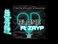 Ybb lu huncho Alone ft ZayP (official audio) prod.@cloudyonthebeatz #freedubboylilcuhz #ybbdamob #414