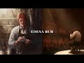 edena ruh the kingkiller chronicle ost kvothe s theme