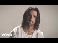 Jake Owen - What We Ain't Got (Official Video)