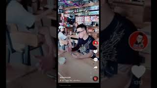 Đã tìm thấy tik tok Thánh đập bàn Trung Quốc