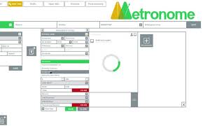 Receptionist Guide - Basic booking