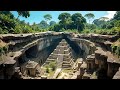 Incredible Archaeological Discoveries That Rewrote the Past