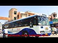 karimnagar arrivals u0026 departure at karimnagar bus stand terminal కరీంనగర్ travel look